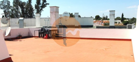 2 bedrooms Apartment in Tavira, Portugal No. 218789 18