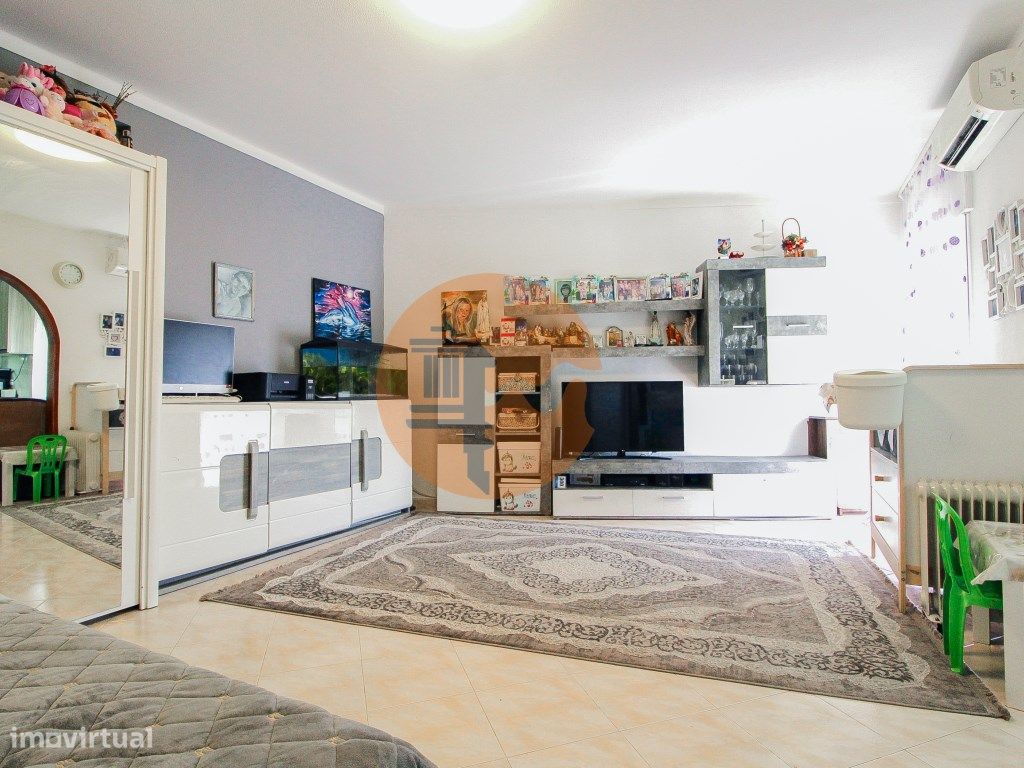 Apartamento de 2 dormitorios en Tavira, Portugal No. 218789