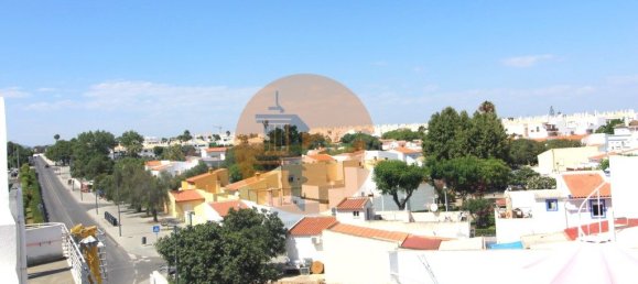 2 bedrooms Apartment in Tavira, Portugal No. 218789 19