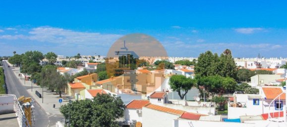 2 bedrooms Apartment in Tavira, Portugal No. 218789 34