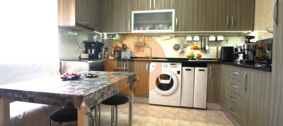 2 bedrooms Apartment in Tavira, Portugal No. 218789 6