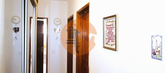 2 bedrooms Apartment in Tavira, Portugal No. 218789 9