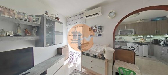 2 bedrooms Apartment in Tavira, Portugal No. 218789 2