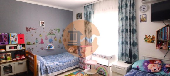 2 bedrooms Apartment in Tavira, Portugal No. 218789 12