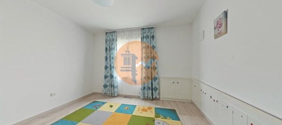 2 bedrooms Apartment in Tavira, Portugal No. 218789 23