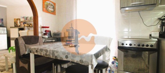 2 bedrooms Apartment in Tavira, Portugal No. 218789 8