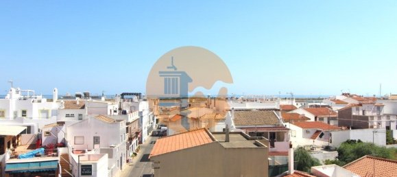 2 bedrooms Apartment in Tavira, Portugal No. 218789 17