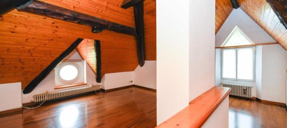 Вилла с 6 спальнями в Комо, Италия № 56722 24