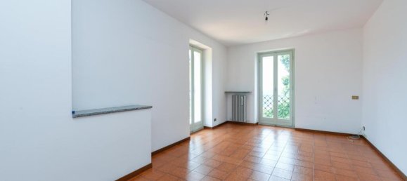 Вилла с 6 спальнями в Комо, Италия № 56722 22