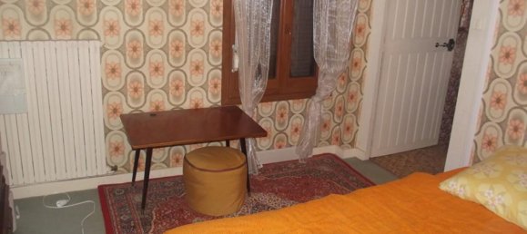 Таунхаус с 4 спальнями в Ампиньи, Франция № 64634 18