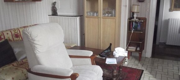 Таунхаус с 4 спальнями в Ампиньи, Франция № 64634 15