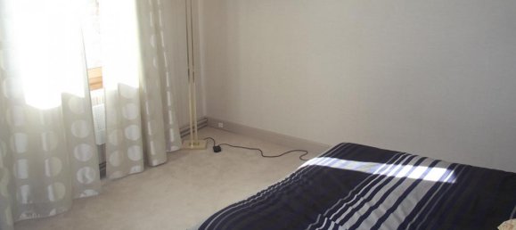 Таунхаус с 4 спальнями в Ампиньи, Франция № 64634 8