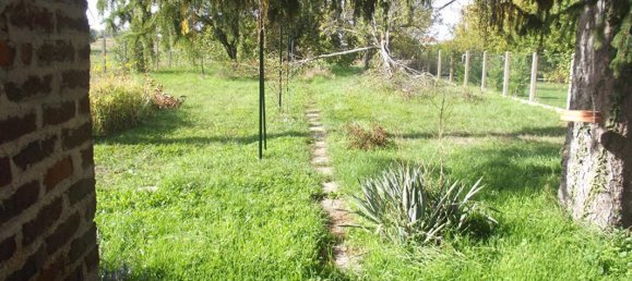 Таунхаус с 4 спальнями в Ампиньи, Франция № 64634 24