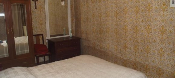 Таунхаус с 4 спальнями в Ампиньи, Франция № 64634 19