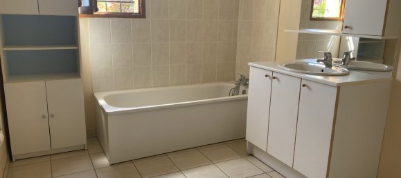 5 Schlafzimmer Haus in Dangeau, France, Nr. 102845 7