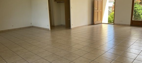 5 Schlafzimmer Haus in Dangeau, France, Nr. 102845 4