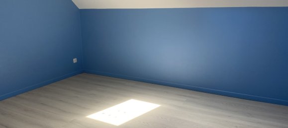 5 Schlafzimmer Haus in Dangeau, France, Nr. 102845 6