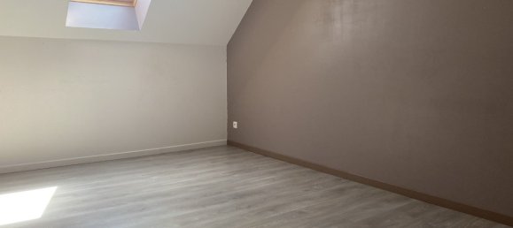 5 Schlafzimmer Haus in Dangeau, France, Nr. 102845 11