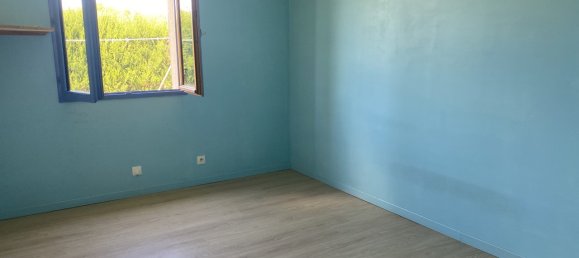 5 Schlafzimmer Haus in Dangeau, France, Nr. 102845 8