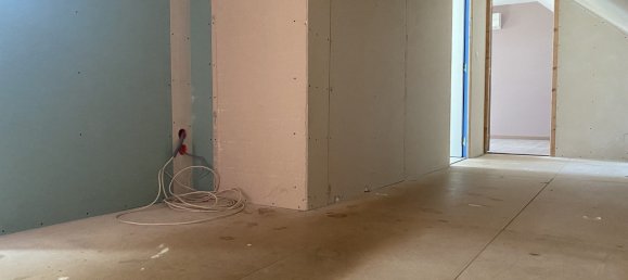 5 Schlafzimmer Haus in Dangeau, France, Nr. 102845 10