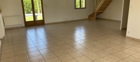 5 Schlafzimmer Haus in Dangeau, France, Nr. 102845 2