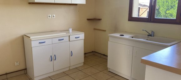 5 Schlafzimmer Haus in Dangeau, France, Nr. 102845 3