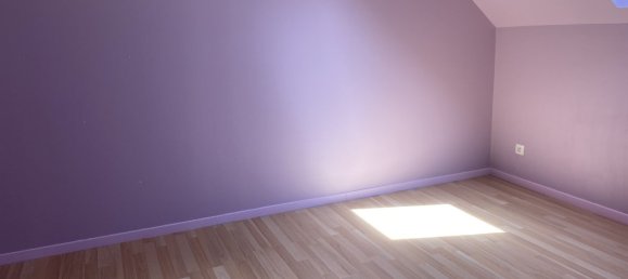 5 Schlafzimmer Haus in Dangeau, France, Nr. 102845 9