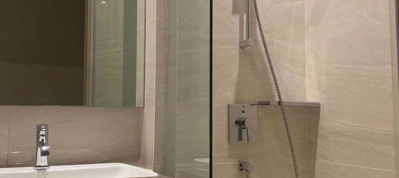 1 bedroom Condo in Ashton Silom Railay Beach, Thailand No. 29878 6