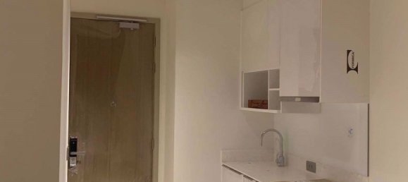 1 bedroom Condo in Ashton Silom Railay Beach, Thailand No. 29878 2