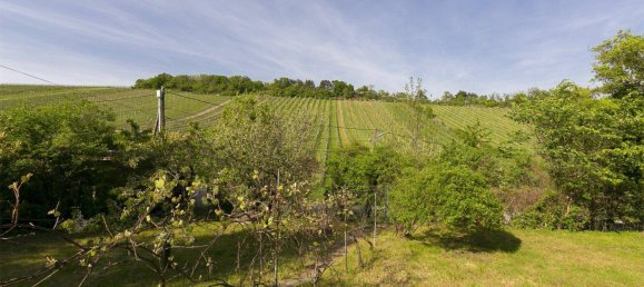 20-Zimmer Grundstück in Döbling, Austria, Nr. 137261 5