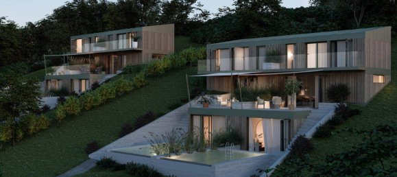 20-Zimmer Grundstück in Döbling, Austria, Nr. 137261 10