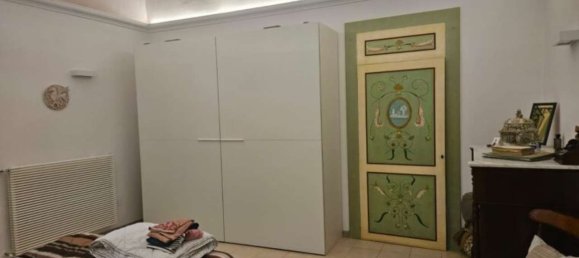 4 rooms Apartment in Rocca San Giovanni, Italy No. 81692 16