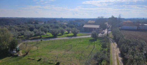 4 rooms Apartment in Rocca San Giovanni, Italy No. 81692 22