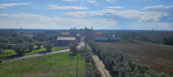 4 rooms Apartment in Rocca San Giovanni, Italy No. 81692 25