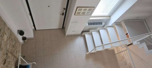 4 rooms Apartment in Rocca San Giovanni, Italy No. 81692 9