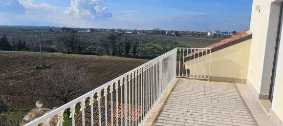 4 rooms Apartment in Rocca San Giovanni, Italy No. 81692 29