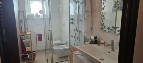 4 rooms Apartment in Rocca San Giovanni, Italy No. 81692 18