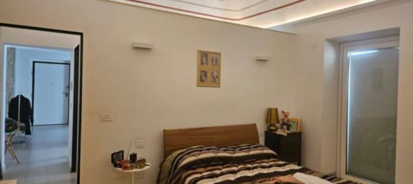 4 rooms Apartment in Rocca San Giovanni, Italy No. 81692 8