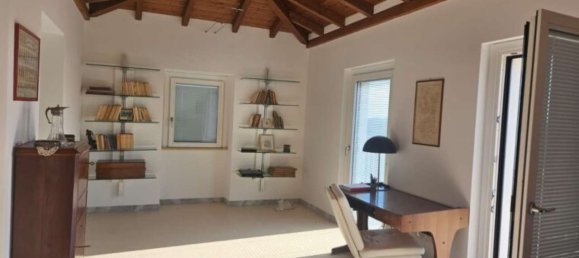 4 rooms Apartment in Rocca San Giovanni, Italy No. 81692 5