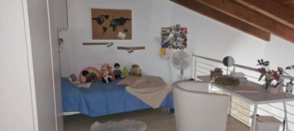 4 rooms Apartment in Rocca San Giovanni, Italy No. 81692 14