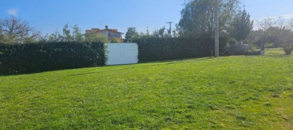 4 rooms Apartment in Rocca San Giovanni, Italy No. 81692 24