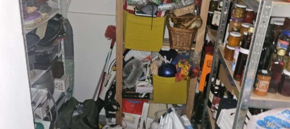 4 rooms Apartment in Rocca San Giovanni, Italy No. 81692 21