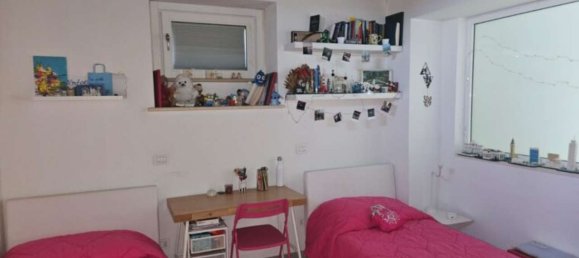 4 rooms Apartment in Rocca San Giovanni, Italy No. 81692 15