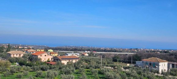 4 rooms Apartment in Rocca San Giovanni, Italy No. 81692 30