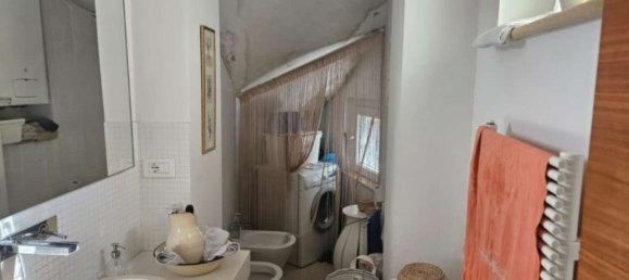 4 rooms Apartment in Rocca San Giovanni, Italy No. 81692 19