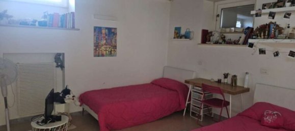 4 rooms Apartment in Rocca San Giovanni, Italy No. 81692 7