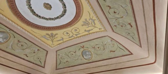 4 rooms Apartment in Rocca San Giovanni, Italy No. 81692 17