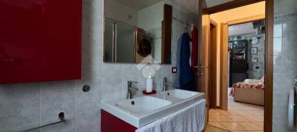 Apartamento de 3 divisões em Spino d'Adda, Italy N.º 313843 17