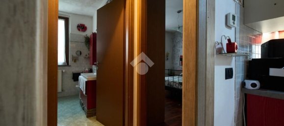 Apartamento de 3 divisões em Spino d'Adda, Italy N.º 313843 10
