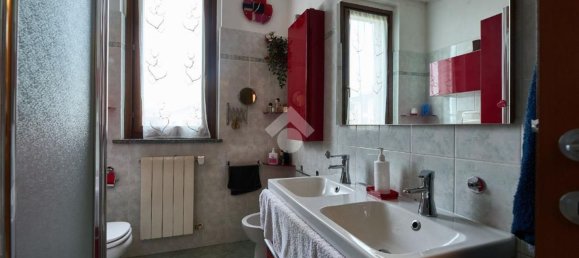 Apartamento de 3 divisões em Spino d'Adda, Italy N.º 313843 15
